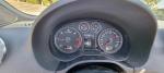 audi-a3-1-9-tdi-2008-diesel-1896cc