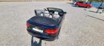 audi-a3-1-9-tdi-2008-diesel-1896cc