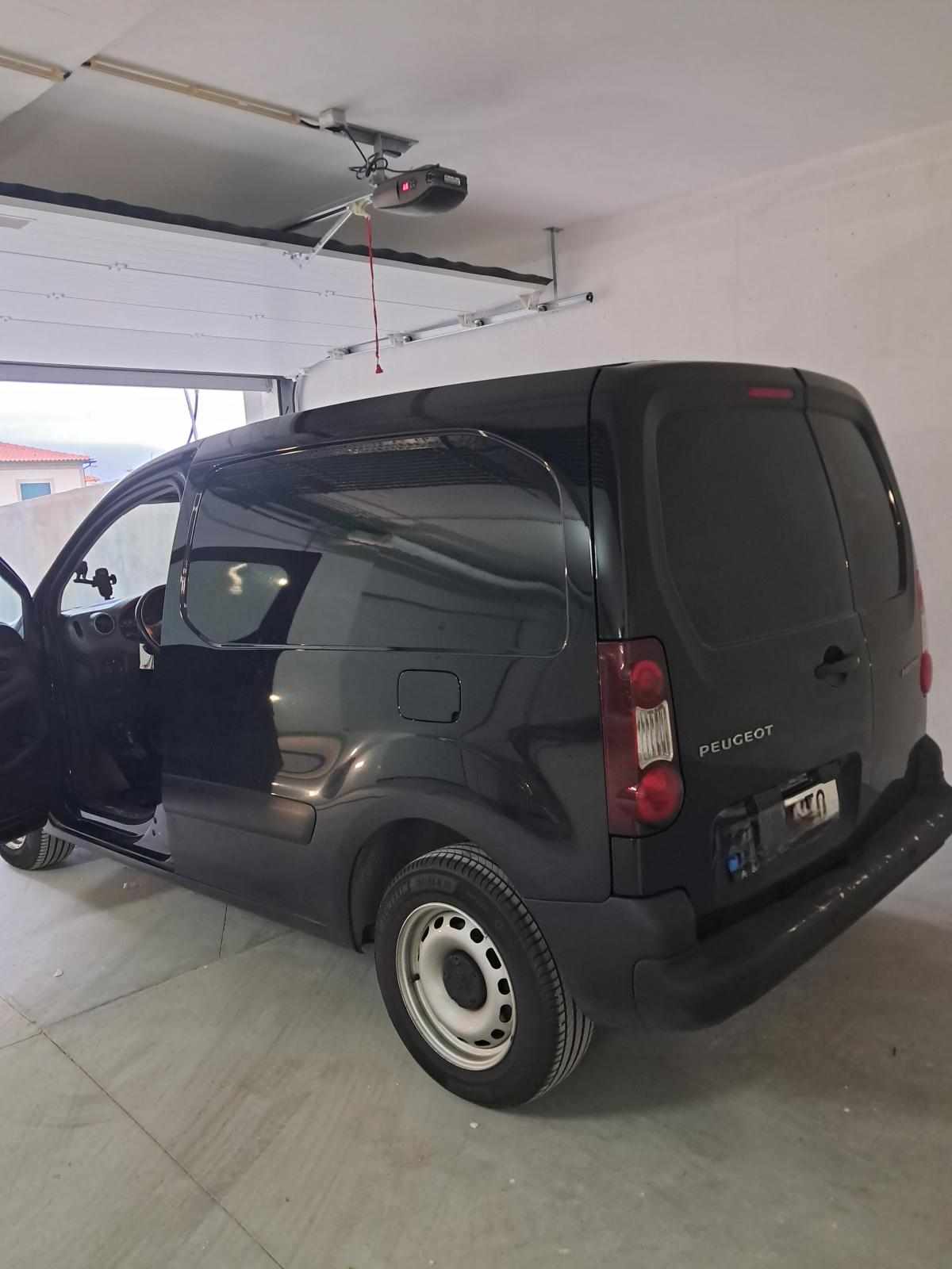 peugeot-partner-1-6-90cv-2016-diesel-1560cc