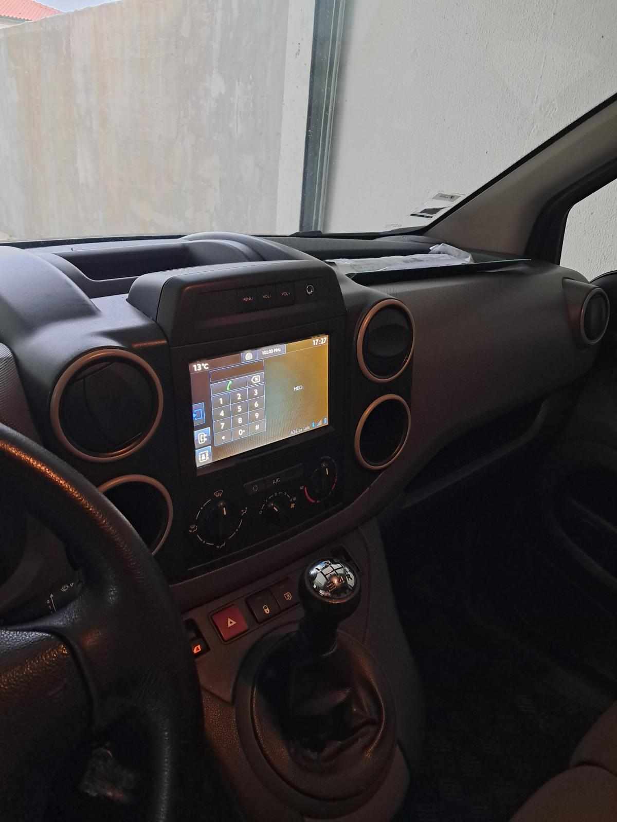 peugeot-partner-1-6-90cv-2016-diesel-1560cc