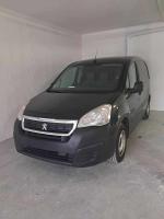 peugeot-partner-1-6-90cv-2016-diesel-1560cc