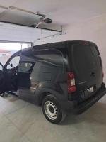 peugeot-partner-1-6-90cv-2016-diesel-1560cc