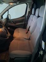 peugeot-partner-1-6-90cv-2016-diesel-1560cc