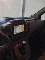 peugeot-partner-1-6-90cv-2016-diesel-1560cc