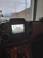peugeot-partner-1-6-90cv-2016-diesel-1560cc