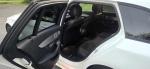 mercedes-benz-classe-c-c-300-de-2020-hibrido-plug-in-1950cc