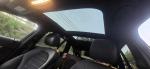 mercedes-benz-classe-c-c-300-de-2020-hibrido-plug-in-1950cc