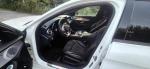 mercedes-benz-classe-c-c-300-de-2020-hibrido-plug-in-1950cc