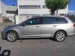 volkswagen-golf-1-6-tdi-bluemotion-2014-diesel-1598cc