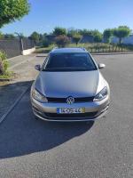 volkswagen-golf-1-6-tdi-bluemotion-2014-diesel-1598cc