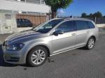 volkswagen-golf-1-6-tdi-bluemotion-2014-diesel-1598cc