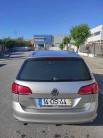 volkswagen-golf-1-6-tdi-bluemotion-2014-diesel-1598cc