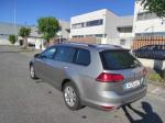 volkswagen-golf-1-6-tdi-bluemotion-2014-diesel-1598cc