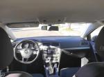 volkswagen-golf-1-6-tdi-bluemotion-2014-diesel-1598cc
