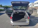 volkswagen-golf-1-6-tdi-bluemotion-2014-diesel-1598cc