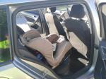 volkswagen-golf-1-6-tdi-bluemotion-2014-diesel-1598cc