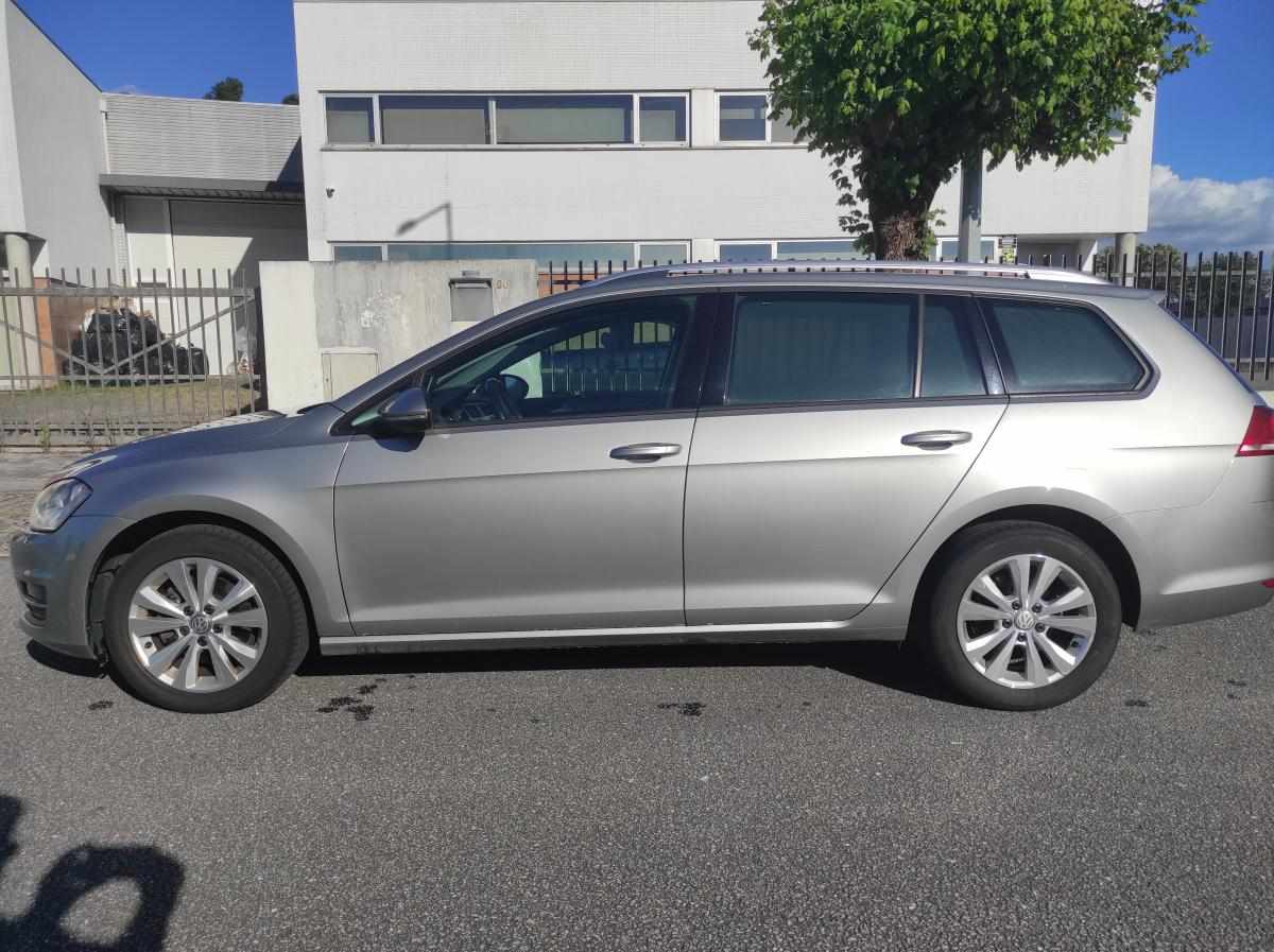 volkswagen-golf-1-6-tdi-bluemotion-2014-diesel-1598cc