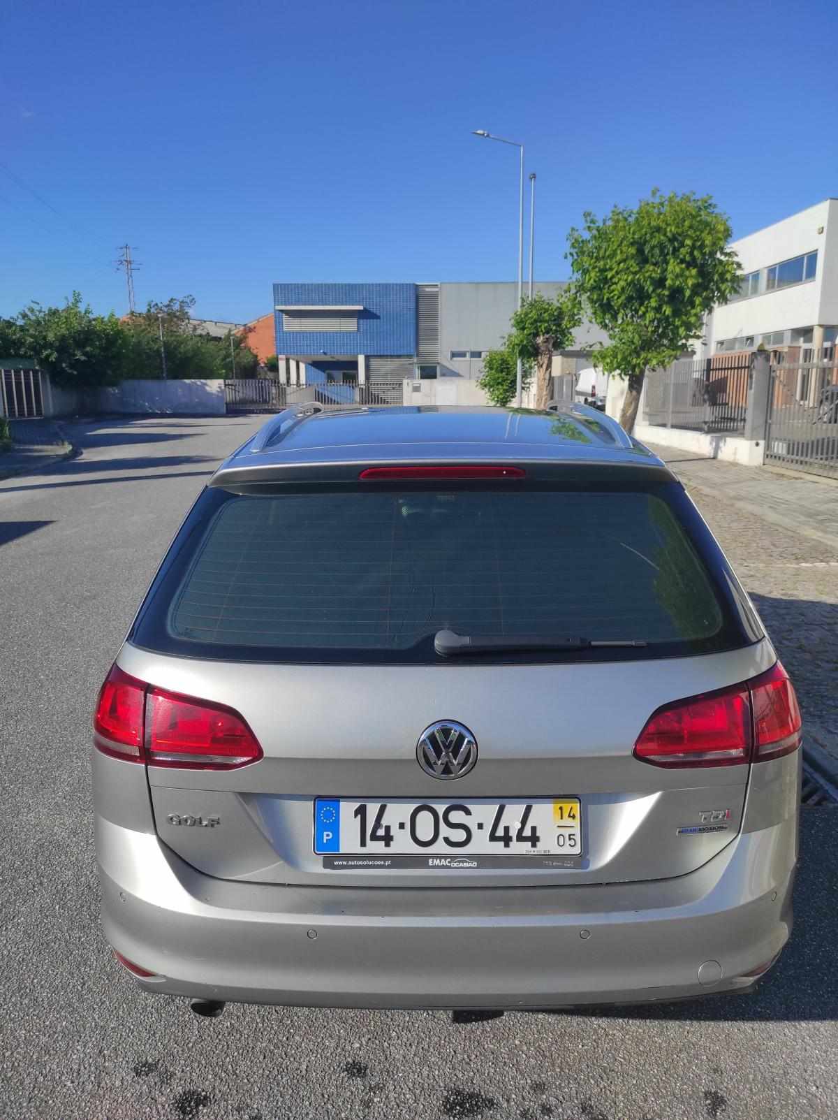 volkswagen-golf-1-6-tdi-bluemotion-2014-diesel-1598cc