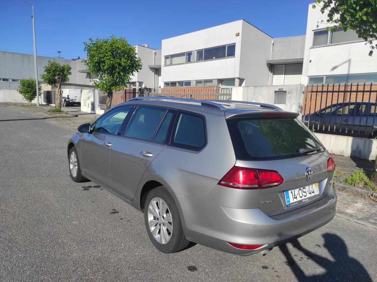 volkswagen-golf-1-6-tdi-bluemotion-2014-diesel-1598cc
