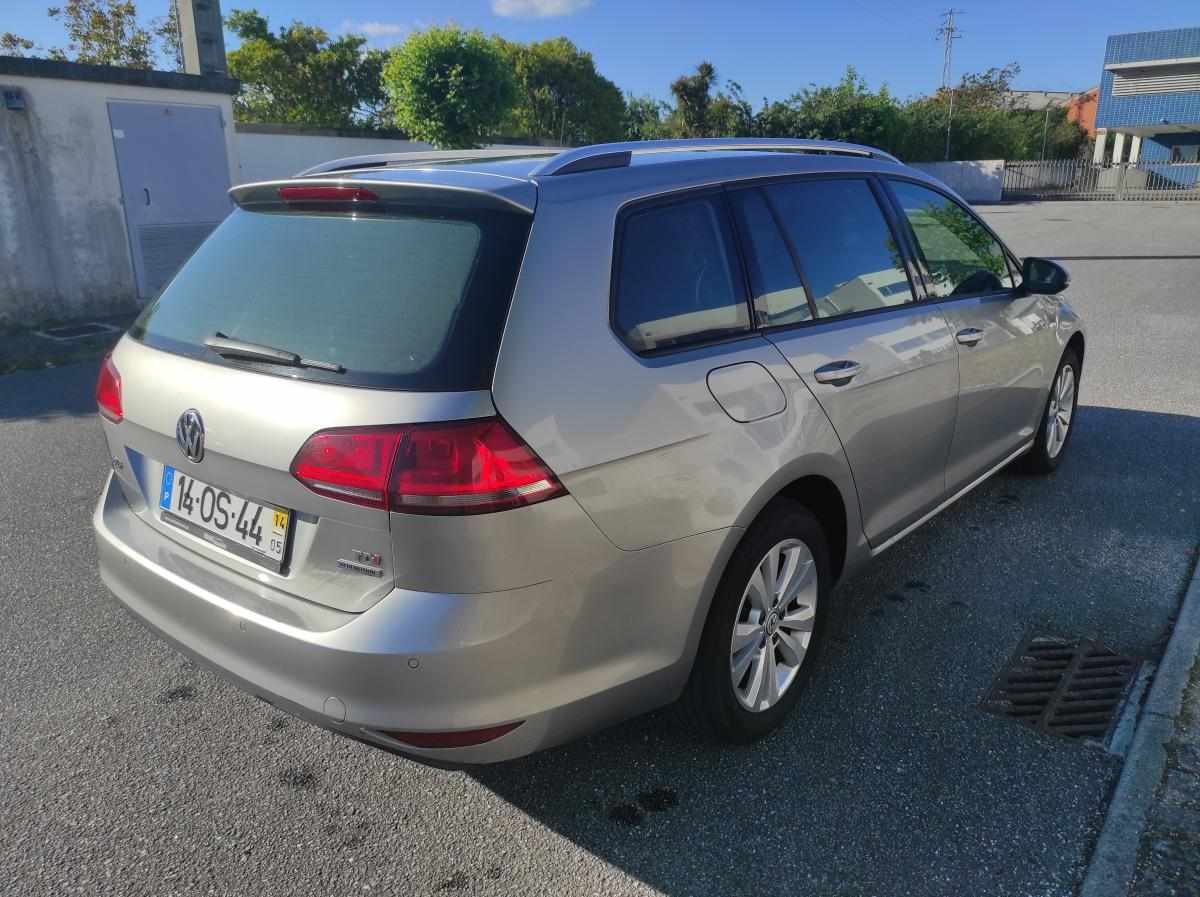 volkswagen-golf-1-6-tdi-bluemotion-2014-diesel-1598cc