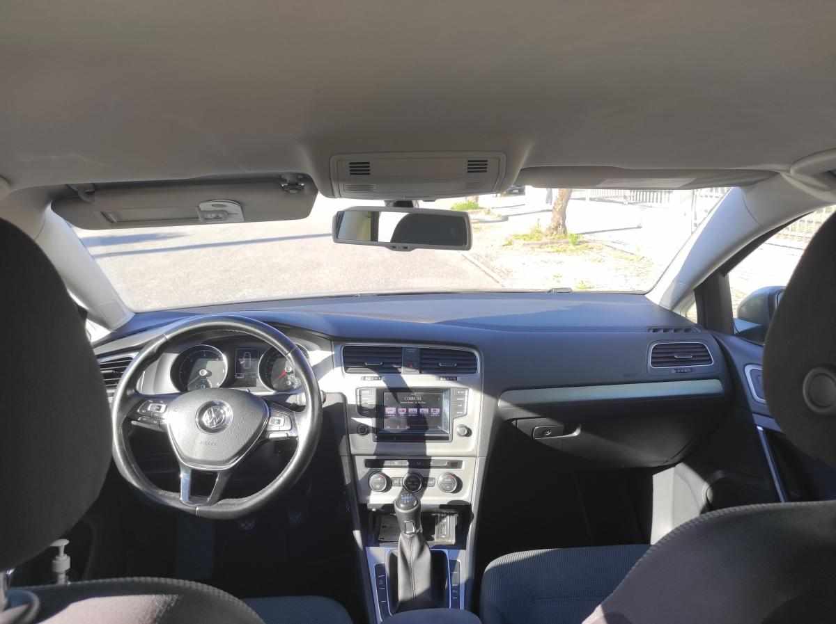 volkswagen-golf-1-6-tdi-bluemotion-2014-diesel-1598cc