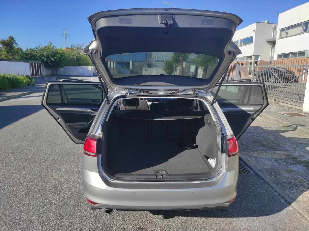 volkswagen-golf-1-6-tdi-bluemotion-2014-diesel-1598cc