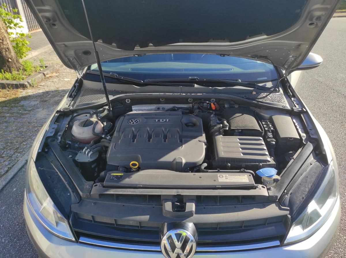 volkswagen-golf-1-6-tdi-bluemotion-2014-diesel-1598cc