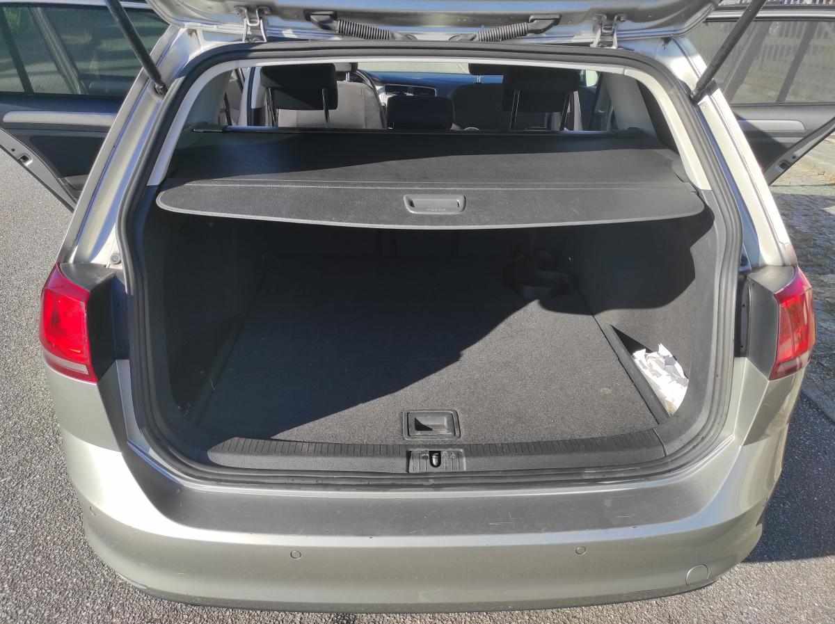 volkswagen-golf-1-6-tdi-bluemotion-2014-diesel-1598cc