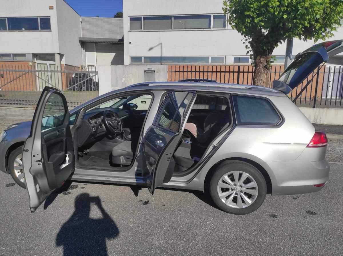 volkswagen-golf-1-6-tdi-bluemotion-2014-diesel-1598cc