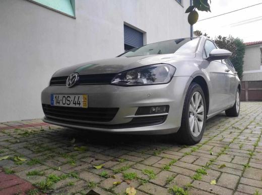 volkswagen-golf-variant-1-6-tdi-conf-2014-diesel-1598cc