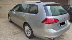 volkswagen-golf-1-6-tdi-2014-diesel-1598cc