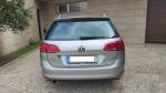 volkswagen-golf-1-6-tdi-2014-diesel-1598cc