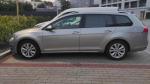 volkswagen-golf-1-6-tdi-2014-diesel-1598cc