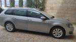 volkswagen-golf-1-6-tdi-2014-diesel-1598cc