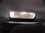 volkswagen-golf-variant-1-6-tdi-conf-2014-diesel-1598cc