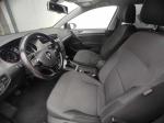 volkswagen-golf-variant-1-6-tdi-conf-2014-diesel-1598cc