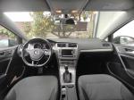volkswagen-golf-variant-1-6-tdi-conf-2014-diesel-1598cc