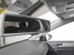 volkswagen-golf-variant-1-6-tdi-conf-2014-diesel-1598cc