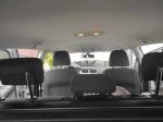 volkswagen-golf-variant-1-6-tdi-conf-2014-diesel-1598cc