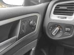 volkswagen-golf-variant-1-6-tdi-conf-2014-diesel-1598cc
