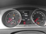 volkswagen-golf-variant-1-6-tdi-conf-2014-diesel-1598cc