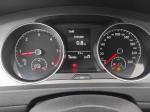 volkswagen-golf-variant-1-6-tdi-conf-2014-diesel-1598cc