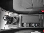volkswagen-golf-variant-1-6-tdi-conf-2014-diesel-1598cc