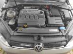 volkswagen-golf-variant-1-6-tdi-conf-2014-diesel-1598cc