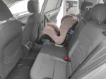 volkswagen-golf-variant-1-6-tdi-conf-2014-diesel-1598cc