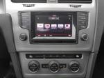 volkswagen-golf-variant-1-6-tdi-conf-2014-diesel-1598cc