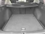 volkswagen-golf-variant-1-6-tdi-conf-2014-diesel-1598cc