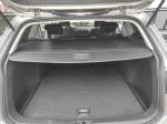volkswagen-golf-variant-1-6-tdi-conf-2014-diesel-1598cc