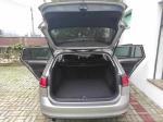 volkswagen-golf-variant-1-6-tdi-conf-2014-diesel-1598cc