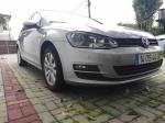 volkswagen-golf-variant-1-6-tdi-conf-2014-diesel-1598cc